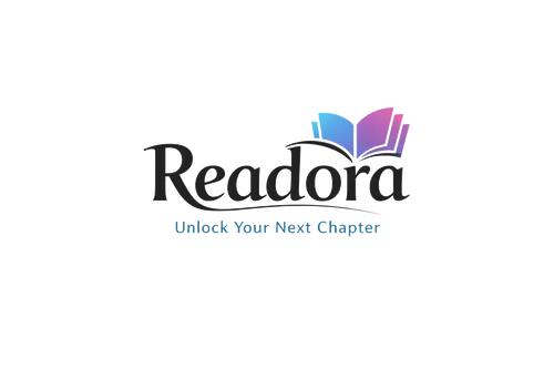 Readora